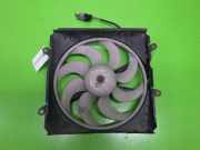 Lüfter TOYOTA CARINA E Sportswagon (_T19_) 1.8 i (AT191_)