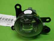 Nebelscheinwerfer rechts OPEL GRANDLAND X (A18) 1.2 (75) 13497330