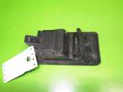 Türöffner hinten rechts innen FIAT DUCATO Bus (230_) 2.8 D