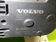 Drosselklappenelement VOLVO C30 D5 0281002701