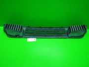 Grill Stoßfänger vorne VW TRANSPORTER T5 Kasten (7HA, 7HH, 7EA, 7EH) 1.9 TDI 7H0807719