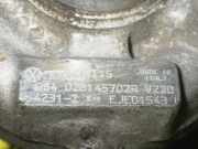 Turbolader VW PASSAT (3B3) 1.9 TDI 028145702R