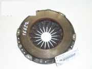 Kupplungsdruckplatte MERCEDES-BENZ 190 (W201) D 2.0 (201.122) 42505304