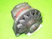 Lichtmaschine ALFA ROMEO 164 (164) 2.0 T.S. (164.A2C, 164.A2L) 0120484004