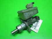 Hauptbremszylinder OPEL OMEGA B Caravan (21_, 22_, 23_) 2.0 1636