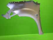 Kotflügel vorne rechts OPEL COMBO Großraumlimousine 1.5