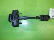 Türfangband hinten rechts RENAULT CAPTUR 1.5 dCi 90 824305607R