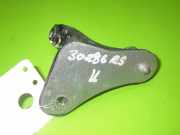 Scharnier Türscharnier rechts unten MERCEDES-BENZ C-KLASSE Sportcoupe (CL203) C 180 Kompressor (203.746)