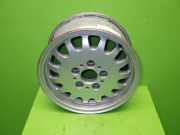 Alufelge BMW 3 Touring (E36) 318 i 11804475