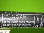 Gasdruckfeder Dämpfer hinten links PEUGEOT 205 II (20A/C) 1.4