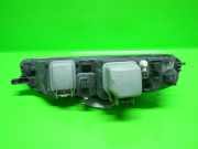 Scheinwerfer links FIAT MAREA (185) 1.6 100 16V