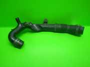 Ansaugrohr Turbolader VW POLO (9N_) 1.4 TDI 6Q0129654BD