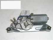 Wischermotor hinten MITSUBISHI COLT V (CJ_, CP_) 1300 GL,GLX (CJ1A) WM32061S