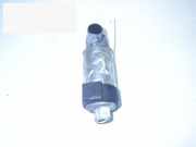 Leerlaufregelventil HYUNDAI COUPE (RD) 2.0 16V 0280140505