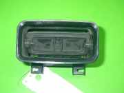 Luftdüse vorne mitte FORD TRANSIT Kasten 2.2 TDCi 8C11-19C682-AA