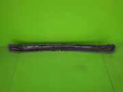 Stoßfänger Träger hinten VW POLO (6N1) 50 1.0 6N0807311A