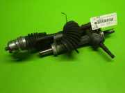 Lenkgetriebe SMART(MCC) CITY-COUPE (450) 0.6 (450.342, S1CLB1) 26077402