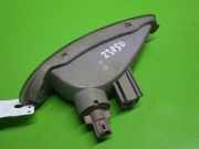 Blinkleuchte vorne rechts KIA SHUMA (FB) 1.5 i 16V