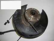 Radnabe hinten rechts AUDI (NSU) A6 Avant (4B5, C5) 2.5 TDI quattro 4D0407615F
