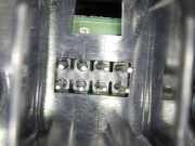 Radio Bedienschalter CHEVROLET CRUZE Schrägheck (J305) 2.0 CDI 95485441