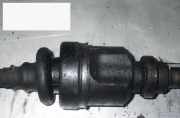 Gelenkwelle Antriebswelle vorne rechts CITROEN BX Break (XB-_) 19 D