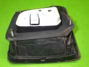 Schlussleuchte innen rechts MAZDA 626 IV (GE) 2.0 i