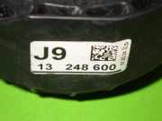 Motoraufhängung vorne OPEL ASTRA J 1.6 CDTi 13248600