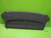 Heckablage Hutablage MITSUBISHI COLT IV (CA_A) 1.3 GLi 12V (CA1A)