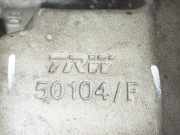 Bremssattel vorne rechts MERCEDES-BENZ C-KLASSE (W205) C 180 (205.040) 50104 F