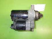 Anlasser SEAT IBIZA III (6L1) 1.2 0001121016