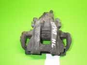 Bremssattel hinten links MERCEDES-BENZ E-KLASSE T-Model (S211) E 270 T CDI (211.216) 0024202783