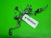 Kraftstoffleitung Zyl 1 RENAULT SCÉNIC II (JM0/1_) 2.0 dCi (JM1K) 8200734020