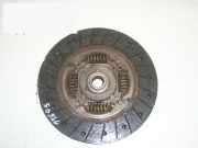 Kupplungsscheibe RENAULT LAGUNA I (B56_, 556_) 1.8 (B56S/T/0) 7700873443
