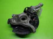 Achsschenkel vorne rechts HYUNDAI IONIQ (AE) 1.6 GDI Hybrid 51701G2100