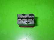 Schalter Warnblinkanlage VW GOLF IV (1J1) 1.4 16V 1J0953235A