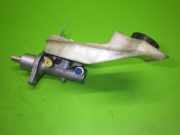 Hauptbremszylinder MAZDA 3 (BK) 2.0