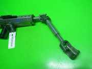 Lenks?ule VW POLO (6R, 6C) 1.2 TSI 6R1419501EQ