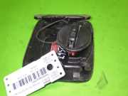 Tankklappe Tankdeckel NISSAN (DATSUN) PRIMERA Traveller (WP12) 2.2 dCi 78830AU100