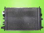 Wasserkühler FORD ESCORT VII (GAL, AAL, ABL) 1.8 16V