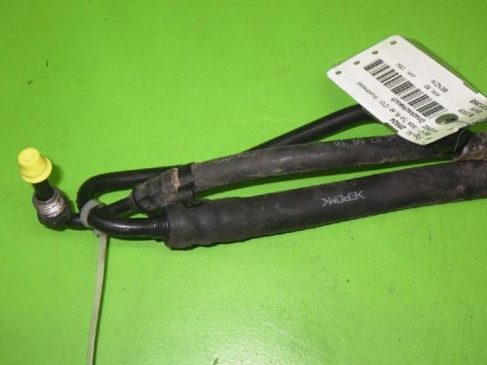 Druckschlauch Servoleitung SEAT IBIZA III (6L1) 1.4 16V Bild Druckschlauch Servoleitung SEAT IBIZA III (6L1) 1.4 16V