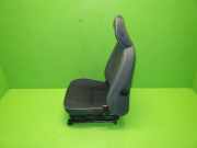 Sitz rechts VOLVO C30 D5