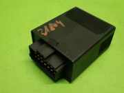 Relais Blinker MERCEDES-BENZ SPRINTER 3-t Kasten (903) 316 CDI A0355455132