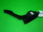 Gaspedal FORD FIESTA VI 1.4 TDCi 6PV009517