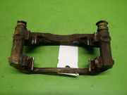 Bremssattelträger vorne rechts PEUGEOT 3008 1.6 HDi