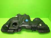 Kraftstoffbehälter Tank RENAULT CLIO III (BR0/1, CR0/1) 1.5 dCi (BR1C, CR1C) 8200455361