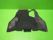Unterfahrschutz AUDI (NSU) A6 Avant (4B5, C5) 2.5 TDI B0863822F