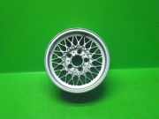 Alufelge BMW 3 (E36) 320 i 7Jx15 ET20 KBA 41488
