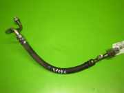 Schlauch Klimaleitung Kompressor/Beh?lter SUBARU FORESTER (SF) 2.0 AWD