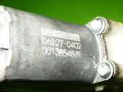 Fensterhebermotor Tür hinten rechts OPEL ASTRA K Sports Tourer (B16) 1.6 CDTi (35)