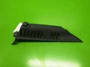 Auflage rechts Laderaumabdeckung RENAULT CLIO III (BR0/1, CR0/1) 1.2 16V (BR02, BR0J, BR11, CR02, CR0 8200293825